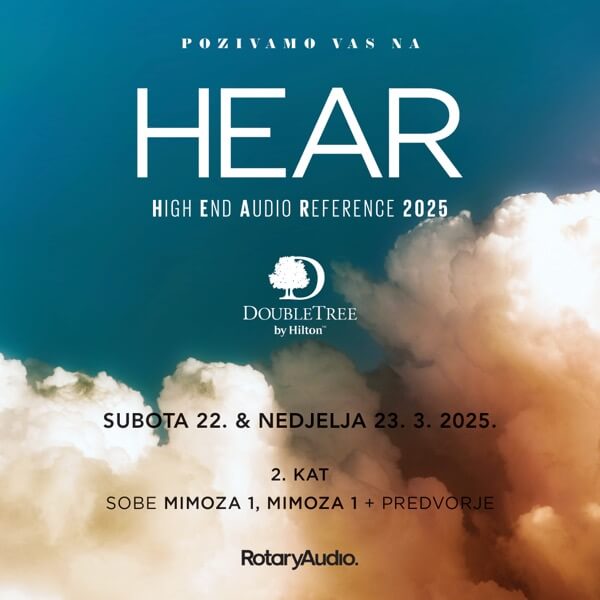 Poziv HEAR 2025